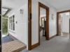 1/9 Fourth Avenue, West Moonah, Tas 7009-Image