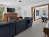 1/9 Fourth Avenue, West Moonah, Tas 7009-Image
