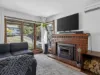 1/9 Fourth Avenue, West Moonah, Tas 7009-Image