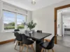 1/9 Fourth Avenue, West Moonah, Tas 7009-Image