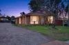 1/9 Fuchsia Crescent, Macquarie Fields, NSW 2564