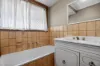 1/9 Fuchsia Crescent, Macquarie Fields, NSW 2564-Image