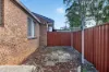 1/9 Fuchsia Crescent, Macquarie Fields, NSW 2564-Image