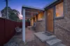 1/9 Fuchsia Crescent, Macquarie Fields, NSW 2564-Image