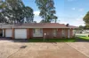 1/9 Fuchsia Crescent, Macquarie Fields, NSW 2564-Image