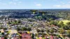 1/9 Fuchsia Crescent, Macquarie Fields, NSW 2564-Image
