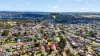 1/9 Fuchsia Crescent, Macquarie Fields, NSW 2564-Image