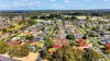 1/9 Fuchsia Crescent, Macquarie Fields, NSW 2564-Image