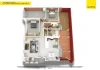 1/9 Fuchsia Crescent, Macquarie Fields, NSW 2564-Image
