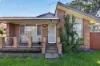 1/9 Fuchsia Crescent, Macquarie Fields, NSW 2564-Image