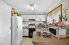 1/9 Fuchsia Crescent, Macquarie Fields, NSW 2564-Image