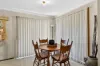 1/9 Fuchsia Crescent, Macquarie Fields, NSW 2564-Image