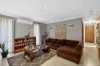 1/9 Fuchsia Crescent, Macquarie Fields, NSW 2564-Image