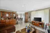 1/9 Fuchsia Crescent, Macquarie Fields, NSW 2564-Image