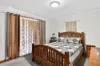 1/9 Fuchsia Crescent, Macquarie Fields, NSW 2564-Image