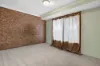 1/9 Fuchsia Crescent, Macquarie Fields, NSW 2564-Image