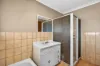 1/9 Fuchsia Crescent, Macquarie Fields, NSW 2564-Image