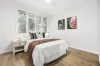 1/9 Napoleon Street, Sans Souci, NSW 2219-Image