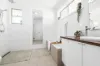 1/9 Napoleon Street, Sans Souci, NSW 2219-Image