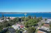 1/9 Napoleon Street, Sans Souci, NSW 2219-Image