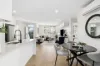 1/9 Napoleon Street, Sans Souci, NSW 2219-Image