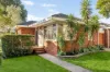 1/9 Napoleon Street, Sans Souci, NSW 2219-Image