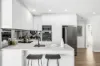 1/9 Napoleon Street, Sans Souci, NSW 2219-Image