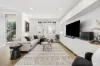 1/9 Napoleon Street, Sans Souci, NSW 2219-Image