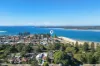 1/9 Napoleon Street, Sans Souci, NSW 2219-Image