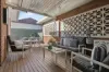 1/9 Napoleon Street, Sans Souci, NSW 2219-Image
