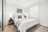 1/9 Napoleon Street, Sans Souci, NSW 2219-Image