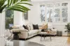 1/9 Napoleon Street, Sans Souci, NSW 2219-Image