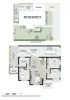 1/9 Napoleon Street, Sans Souci, NSW 2219-Floorplan