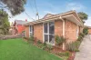 1/9 Patterson Street, Brunswick, Vic 3056