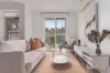 1/9 Patterson Street, Brunswick, Vic 3056-Image