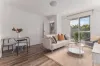 1/9 Patterson Street, Brunswick, Vic 3056-Image