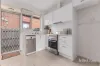 1/9 Patterson Street, Brunswick, Vic 3056-Image