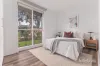 1/9 Patterson Street, Brunswick, Vic 3056-Image