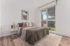 1/9 Patterson Street, Brunswick, Vic 3056-Image