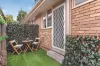 1/9 Patterson Street, Brunswick, Vic 3056-Image
