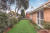1/9 Patterson Street, Brunswick, Vic 3056-Image