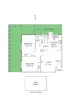 1/9 Patterson Street, Brunswick, Vic 3056-Floorplan