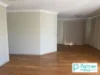 1/9 Piper Street, Tamworth, NSW 2340-Image