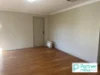 1/9 Piper Street, Tamworth, NSW 2340-Image
