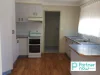 1/9 Piper Street, Tamworth, NSW 2340-Image