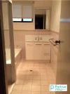 1/9 Piper Street, Tamworth, NSW 2340-Image