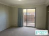 1/9 Piper Street, Tamworth, NSW 2340-Image