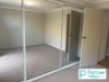 1/9 Piper Street, Tamworth, NSW 2340-Image