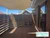 1/9 Piper Street, Tamworth, NSW 2340-Image
