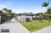 1/9 Priestman Avenue, Umina Beach, NSW 2257-Image